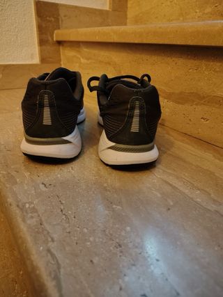 Zapatillas Running NIKE