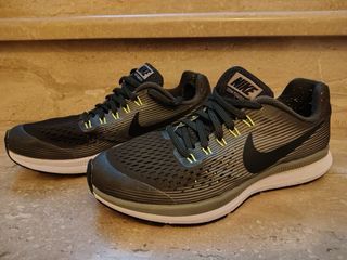 Zapatillas Running NIKE