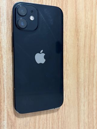 iPhone 12 mini 64gb