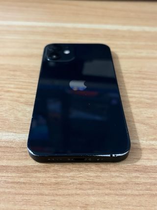 iPhone 12 mini 64gb