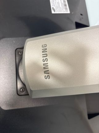Monitor samsung
