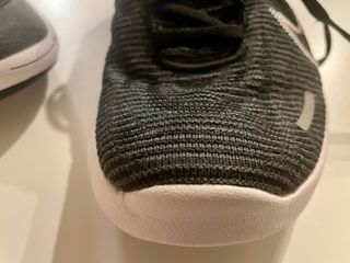 Zapatillas nike nuevas talla 39