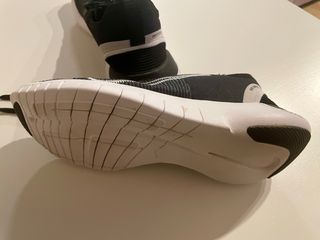 Zapatillas nike nuevas talla 39