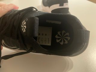 Zapatillas nike nuevas talla 39