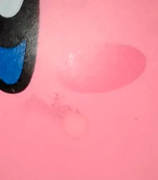 Kirby Planet Robobot + Amiibo Kirby - 3DS