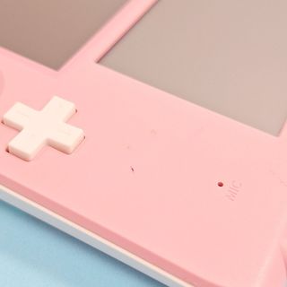 Nintendo 2DS Console Edizione Tomodachi Life