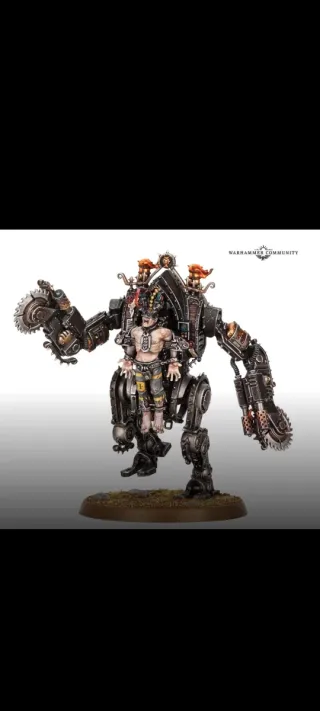 Castigo del penitente