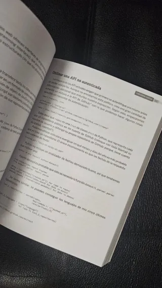 Ciencia de datos desde cero. Segunda edición: P...