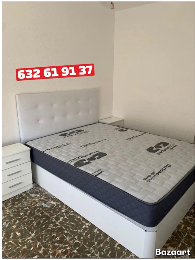 canapés y colchones armarios y sofas