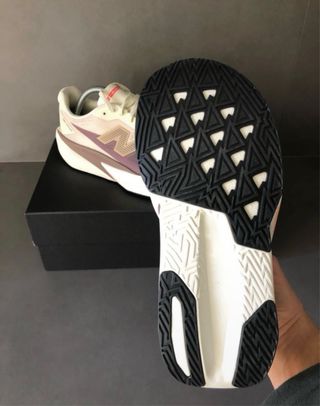 Zapatillas New balance Rebel V5