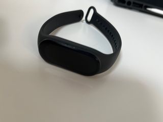 Xiaomi Mi Smart Band 5