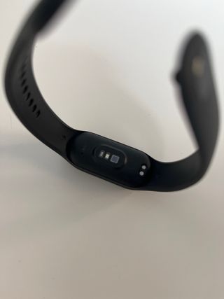 Xiaomi Mi Smart Band 5
