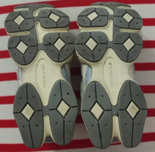 Bambas New Balance 40