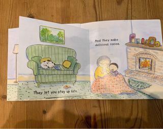 Cuentos infantiles ingles