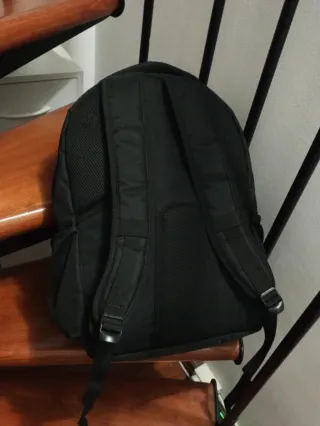 Mochila urbana casual