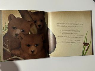 Libros infantiles para niños