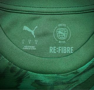 Maglia Milan Portiere 25/26