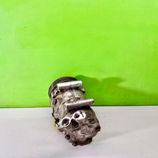 9655191680 Compresor Aire A/C Citroen C3 1.4Hdi