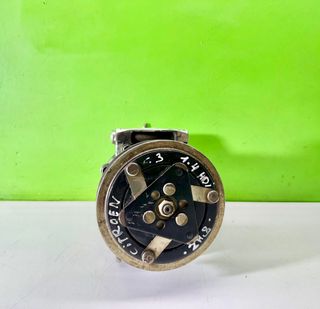 9655191680 Compresor Aire A/C Citroen C3 1.4Hdi