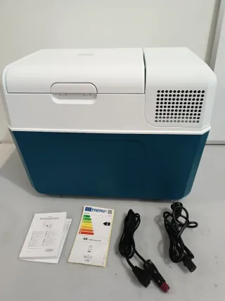 Nevera Mobicool MCF40 W7Y9104