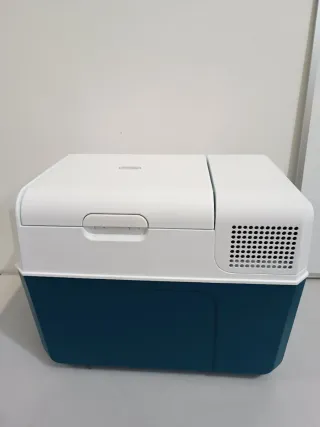 Nevera Mobicool MCF40 W7Y9104