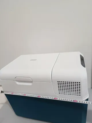 Nevera Mobicool MCF40 W7Y9104