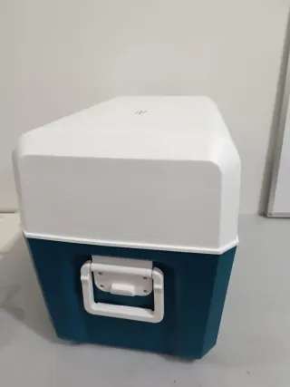 Nevera Mobicool MCF40 W7Y9104