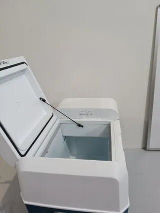 Nevera Mobicool MCF40 W7Y9104