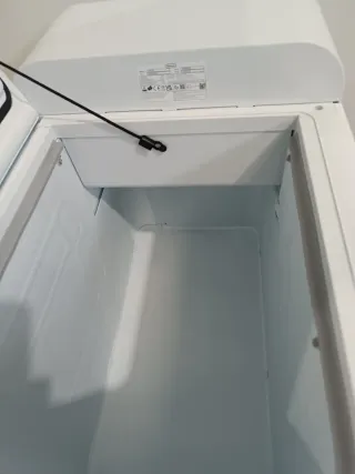 Nevera Mobicool MCF40 W7Y9104