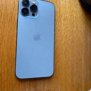 Apple iPhone 13 pro max 512 GB