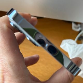 Apple iPhone 13 pro max 512 GB