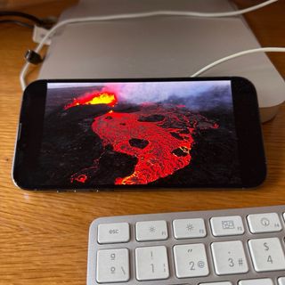 Apple iPhone 13 pro max 512 GB