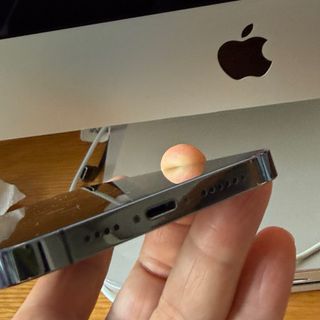 Apple iPhone 13 pro max 512 GB