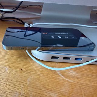 Apple iPhone 13 pro max 512 GB