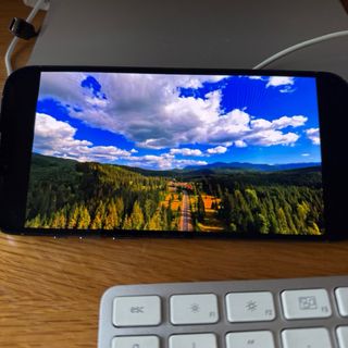 Apple iPhone 13 pro max 512 GB