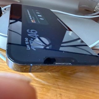 Apple iPhone 13 pro max 512 GB