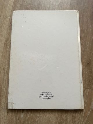 Comic “Las aventuras de Tom Sawyer”