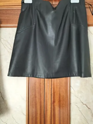 Lote ropa todo por 5euros