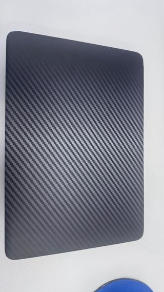 Portátil HP Elitebook 840 G5