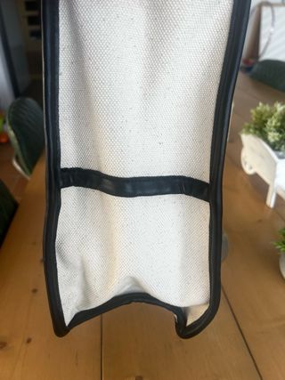 Bolso Lola Casademunt