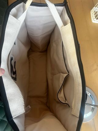 Bolso Lola Casademunt