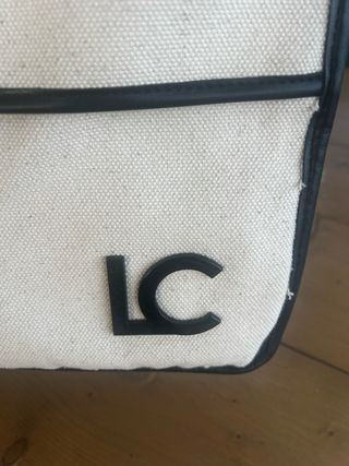 Bolso Lola Casademunt