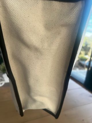 Bolso Lola Casademunt