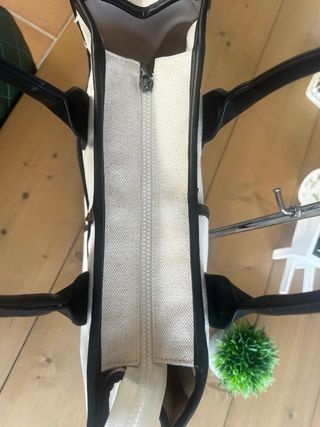 Bolso Lola Casademunt