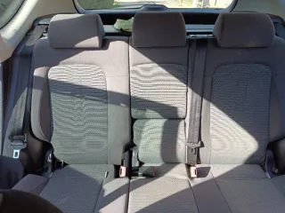 SEAT Altea Xl
