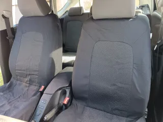 SEAT Altea Xl