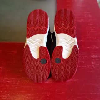 Zapatillas Nike Jordan 24cm