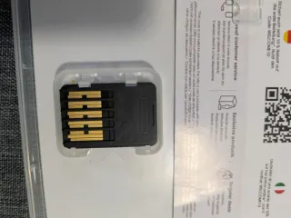 Nintendo Switch Dragon Ball Z Kakarot