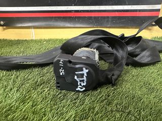 ANTENA-MANETA-CINTURON VOLKSWAGEN TOURAN 1T2