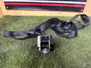 ANTENA-MANETA-CINTURON VOLKSWAGEN TOURAN 1T2